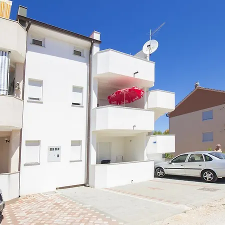 Apartamento Sunny Days *