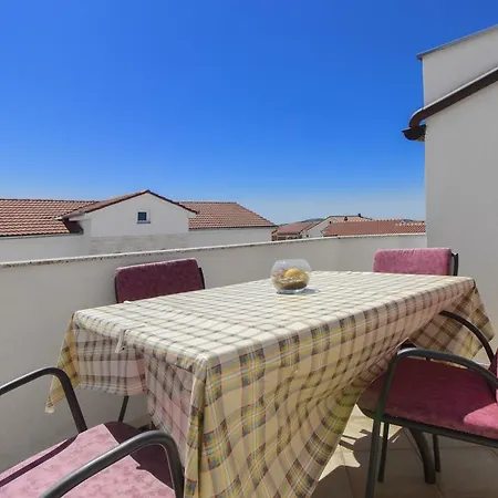 Apartamento Sunny Days *