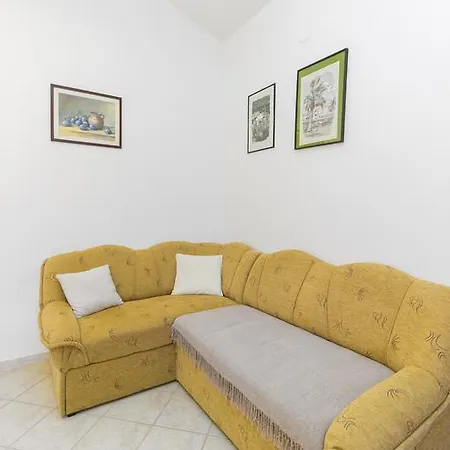 Sunny Days Apartamento