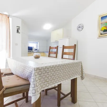 Sunny Days Apartamento *