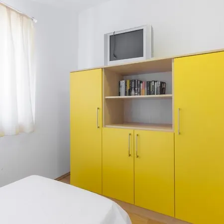 Sunny Days Apartamento