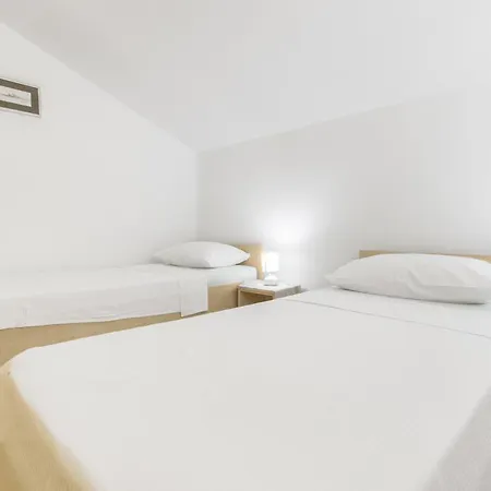 Apartamento Sunny Days *